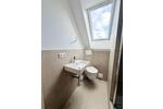 Einfamilienhaus Heide - 3.5 Zimmer, 107 m&sup2;, 980&euro; | Angebot:26378521