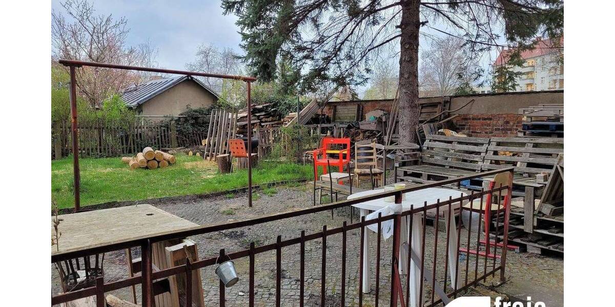 Mehrfamilienhaus, Wohnhaus Dresden Pieschen-Süd - 729.000&euro; | Angebot:26318572