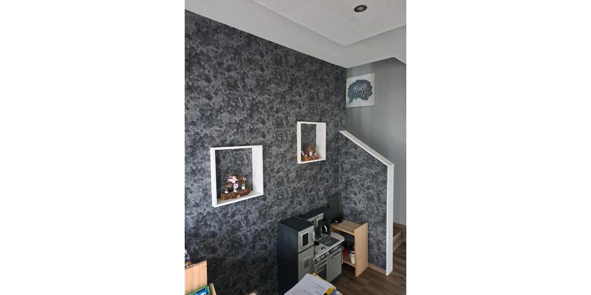 Einfamilienhaus Haren (Ems) - 20 Zimmer, 272 m&sup2;, 680.000&euro; | Angebot:26703926
