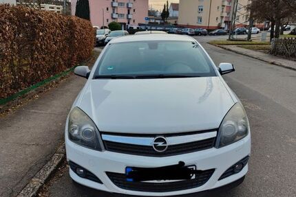 Opel Astra 218.000 km 2.100 &euro; Sindelfingen 71063