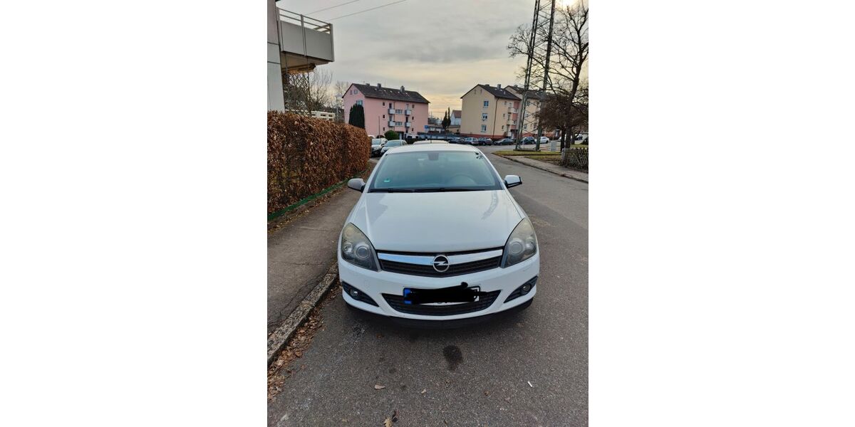 Opel Astra 218.000 km 2.100 &euro; Sindelfingen 71063