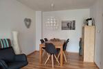 Erdgeschoßwohnung Garding - 3 Zimmer, 70 m&sup2;, 245.000&euro; | Angebot:27120272