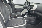 Renault Twingo Techno Electric 14.000 km 12.970 &euro; Schwalbach/Taunus 65824