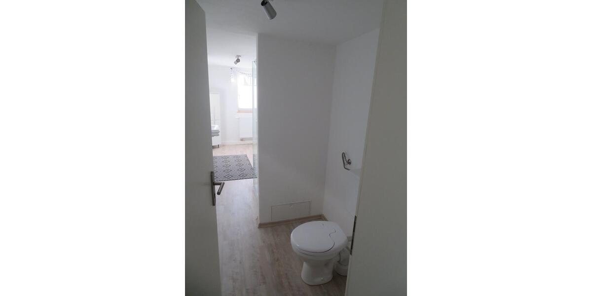 Einfamilienhaus Kasendorf - 4.5 Zimmer, 145 m&sup2;, 700&euro; | Angebot:26121489