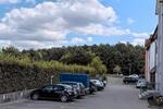 Etagenwohnung Ansbach - 3 Zimmer, 84 m&sup2;, 259.000&euro; | Angebot:26822056