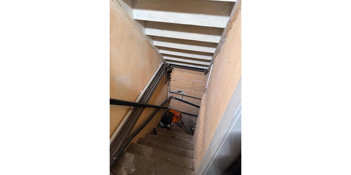 Doppelhaushälfte Seifhennersdorf - 4 Zimmer, 120 m&sup2;, 100.000&euro; | Angebot:26090961