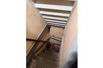Doppelhaushälfte Seifhennersdorf - 4 Zimmer, 120 m&sup2;, 100.000&euro; | Angebot:26090961