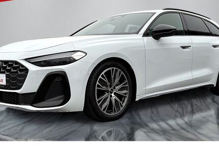 Audi A5 7.174 km 58.790 &euro; Lohr am Main 97816