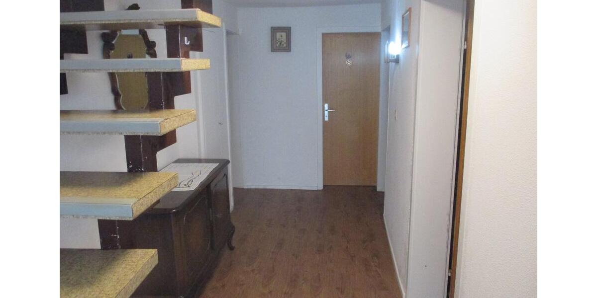 Reihenhaus Langenau - 6 Zimmer, 70 m&sup2;, 24&euro; | Angebot:25925465