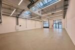 Gewerbeobjekt Eisenach - 1.613&euro; | Angebot:26071769