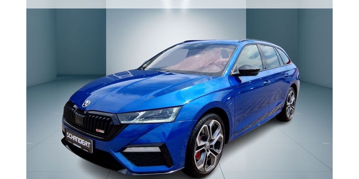 Skoda Octavia 29.149 km 26.950 &euro; Bitterfeld-Wolfen 06766