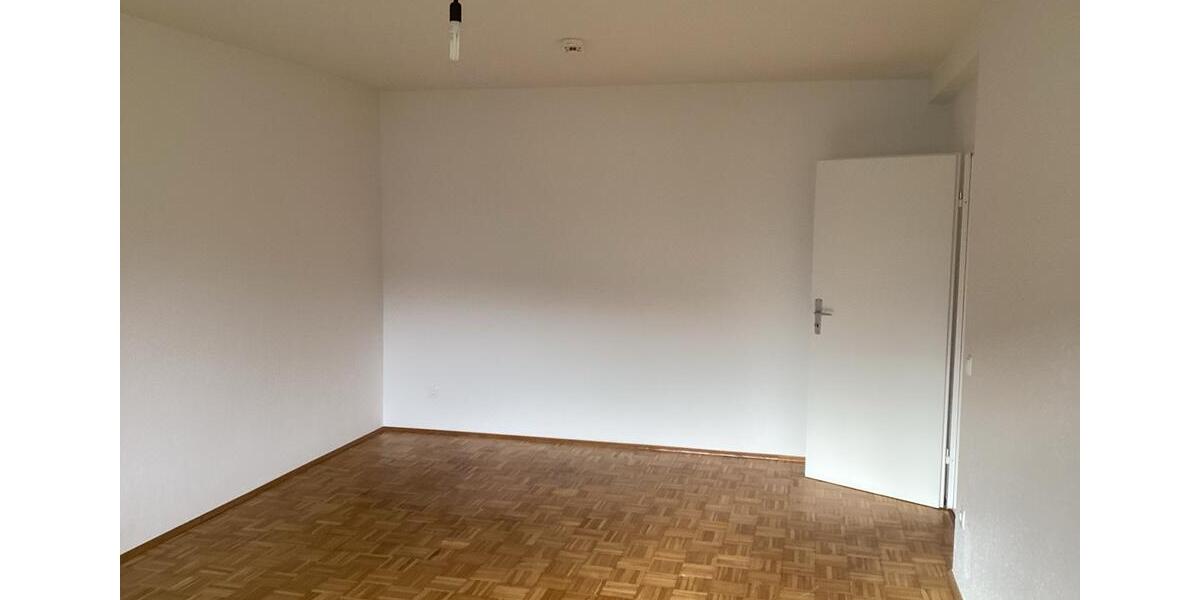 3-Zimmer Wohnung Garage Viersen Zentrum sofort frei KM 690€ 3 zimmer