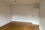 3-Zimmer Wohnung Garage Viersen Zentrum sofort frei KM 690€ 3 zimmer