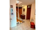 Reihenhaus Waiblingen Bittenfeld - 6 Zimmer, 150 m&sup2;, 629.000&euro; | Angebot:26041543