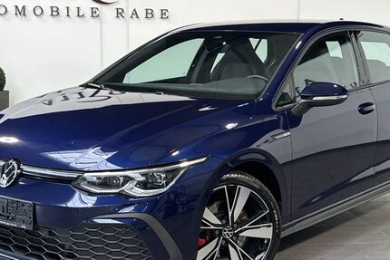 VW Golf 118.450 km 26.749 &euro; Wardenburg 26203