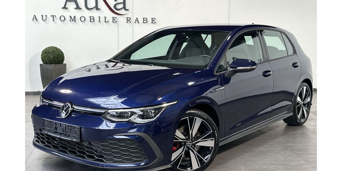VW Golf 118.450 km 26.749 &euro; Wardenburg 26203