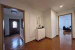 Einfamilienhaus Bruchsal Helmsheim - 7 Zimmer, 153 m&sup2;, 599.000&euro; | Angebot:25745787