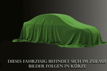 VW T7 Multivan 21.000 km 54.400 &euro; München 81673