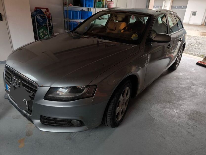 A4