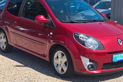 Renault Twingo 150.000 km 2.999 &euro; Berlin 13589