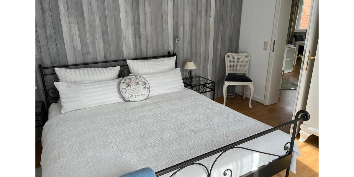 Mehrfamilienhaus, Wohnhaus Neustadt in Holstein - 920.000&euro; | Angebot:26665958