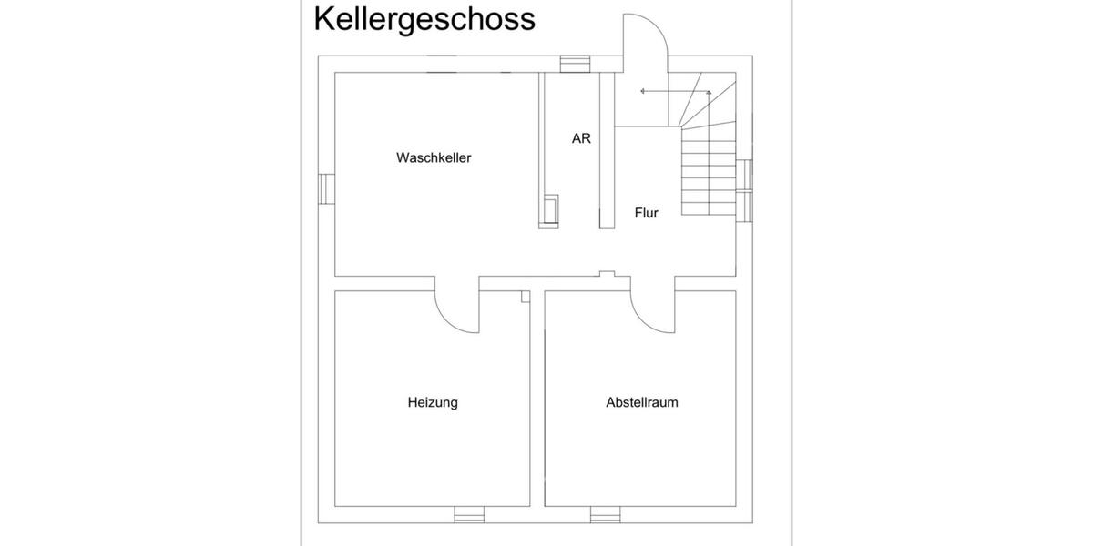 Einfamilienhaus Kerpen - 6 Zimmer, 140 m&sup2;, 2.645&euro; | Angebot:24793350