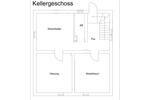 Einfamilienhaus Kerpen - 6 Zimmer, 140 m&sup2;, 2.645&euro; | Angebot:24793350