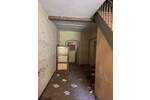 Mehrfamilienhaus, Wohnhaus Kaiserpfalz Wendelstein - 2 Zimmer, 400 m&sup2;, 150.000&euro; | Angebot:26878663