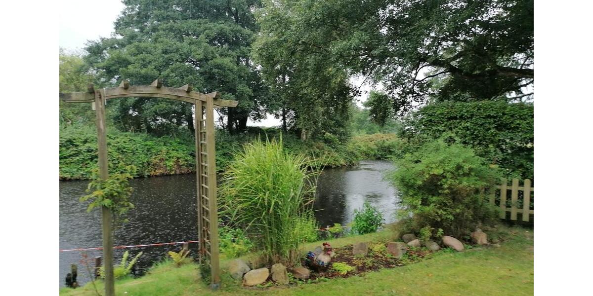 Einfamilienhaus Südbrookmerland - 120.000&euro; | Angebot:26870424
