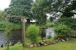 Einfamilienhaus Südbrookmerland - 120.000&euro; | Angebot:26870424