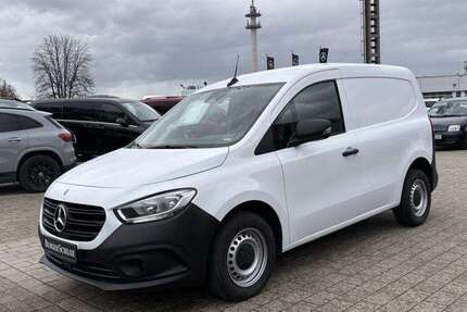 Mercedes-Benz Citan 16.878 km 18.159 &euro; Schorndorf 73614