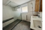 Teilsaniertes Einfamilien-Mehrgenerationenhaus mit Terrasse, Garage und opt. Grundstückserweiterung - Einfamilienhaus Horb am Neckar | Angebot:26083100