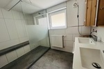 Teilsaniertes Einfamilien-Mehrgenerationenhaus mit Terrasse, Garage und zusätzlichem Waldgrundstück - Einfamilienhaus Horb am Neckar | Angebot:26083100