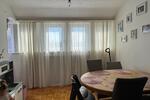 Dachgeschoßwohnung Calberlah - 4 Zimmer, 76 m&sup2;, 600&euro; | Angebot:26421273
