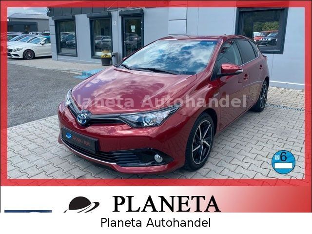 Auris