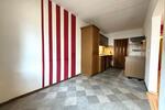Etagenwohnung Worms - 2 Zimmer, 59 m&sup2;, 145.000&euro; | Angebot:26878773