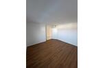 Etagenwohnung Burghausen - 3 Zimmer, 70 m&sup2;, 990&euro; | Angebot:26338969