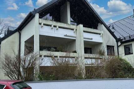 Wohnung München Thalkirchen-Obersendling-Forstenried-Fürstenried-Solln - 2 Zimmer, 66 m&sup2;, 428.000&euro; | Angebot:25085585