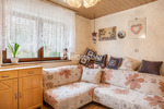 Einfamilienhaus Frickenhausen - 4 Zimmer, 87 m&sup2;, 110.000&euro; | Angebot:25799544