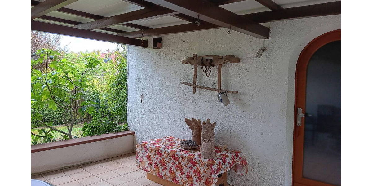 Einfamilienhaus Worms Innenstadt - 6 Zimmer, 150 m&sup2;, 508.000&euro; | Angebot:26555415