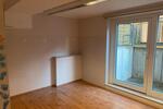 Etagenwohnung Odenthal - 3 Zimmer, 80 m&sup2;, 1.000&euro; | Angebot:25892871