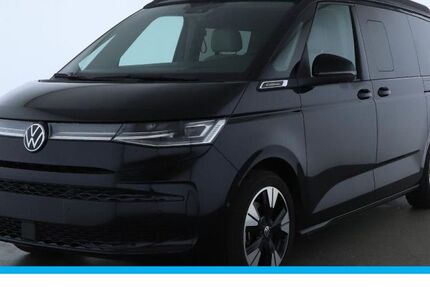 VW T7 California 9.324 km 85.360 € Bad Oeynhausen 32547