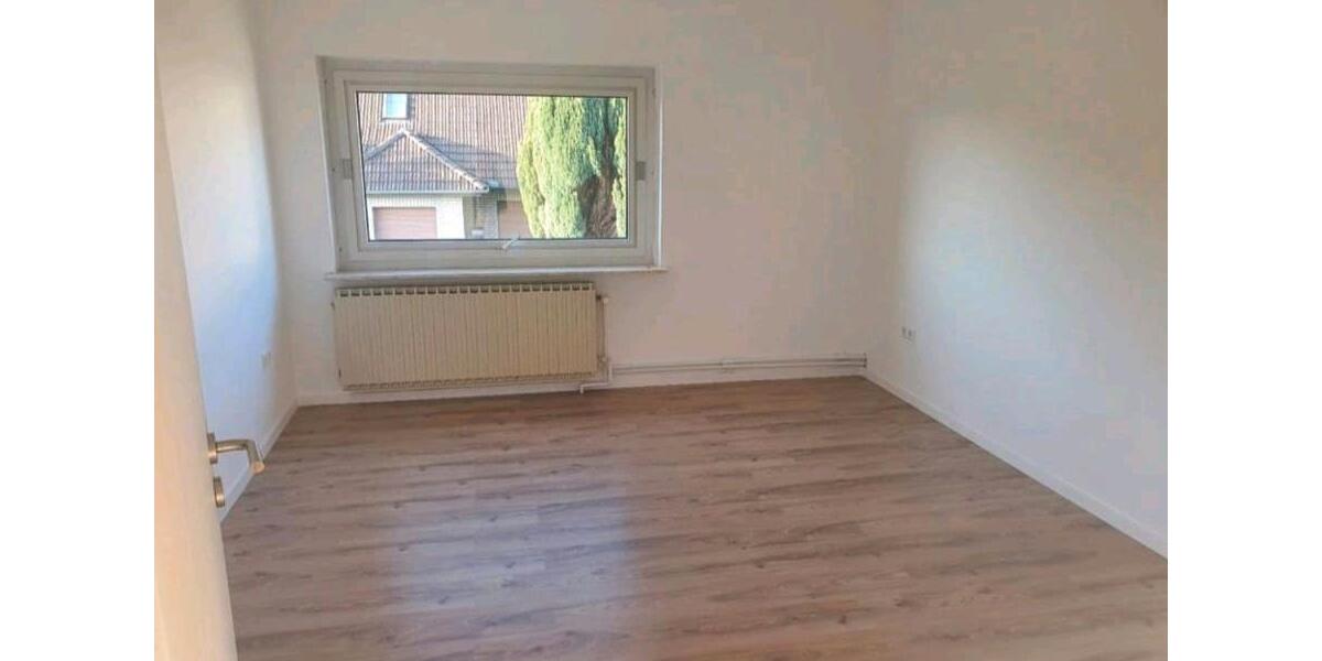 Doppelhaushälfte Löhne - 4 Zimmer, 70 m&sup2;, 1.100&euro; | Angebot:16839327