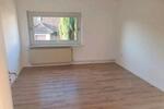 Doppelhaushälfte Löhne - 4 Zimmer, 70 m&sup2;, 1.200&euro; | Angebot:16839327