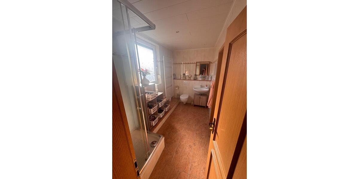 Einfamilienhaus Kassel Vorderer Westen - 3 Zimmer, 110 m&sup2;, 1.200&euro; | Angebot:25429519