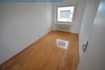 Nach Renovierung schöne 3ZKB-Wohnung in Lachen-Speyerdorf ab 01.10.2026 zu vermieten - Etagenwohnung Neustadt Lachen-Speyerdorf | Angebot:27429524