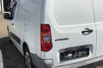 Citroen Berlingo 230.000 km 3.700 € Hannover 30159