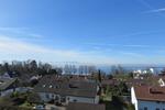 Einfamilienhaus Kressbronn am Bodensee - 5.5 Zimmer, 216 m&sup2;, 1.290.000&euro; | Angebot:23703428