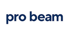 Elektrotechniker Service / Leistungselektronik (m/w/d)