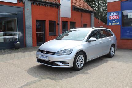 VW Golf 91.300 km 17.490 &euro; Thedinghausen OT Wulmstorf 27321